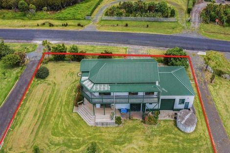 Photo of property in 292 Big Bay Road, Manukau Heads, Awhitu, 2684