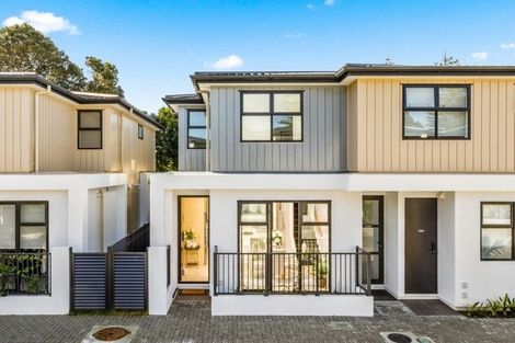 Photo of property in 4/445 Hibiscus Coast Highway, Orewa, 0931