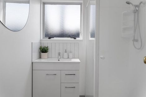 Photo of property in 268 Burwood Road, Burwood, Christchurch, 8083