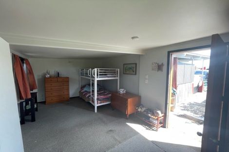 Photo of property in 60 Lytton Road, Riverdale, Gisborne, 4010