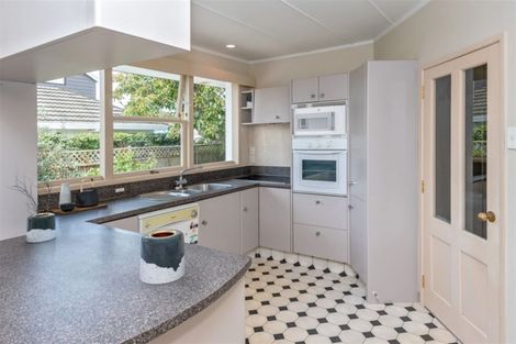 Photo of property in 3/24 Hattaway Avenue, Bucklands Beach, Auckland, 2012