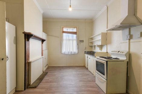 Photo of property in 39 Taui Street, Ngongotaha, Rotorua, 3010