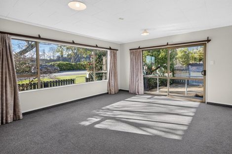 Photo of property in 2/240 Songer Street, Stoke, Nelson, 7011