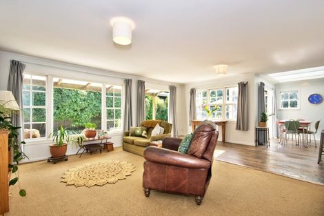 Photo of property in 5 Criterion Street, Arrowtown, 9302