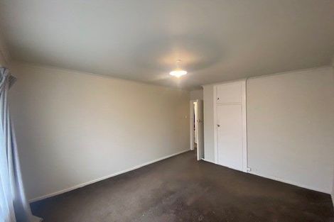 Photo of property in 4/394 Hereford Street, Linwood, Christchurch, 8011