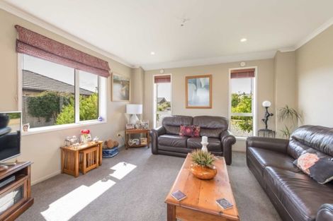 Photo of property in 23 Ernest Place, Brightwater, 7022