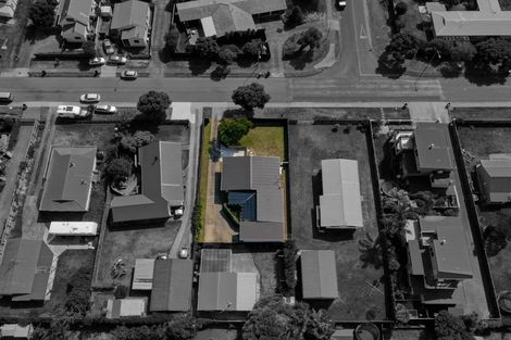 Photo of property in 156a Dickson Road, Papamoa Beach, Papamoa, 3118