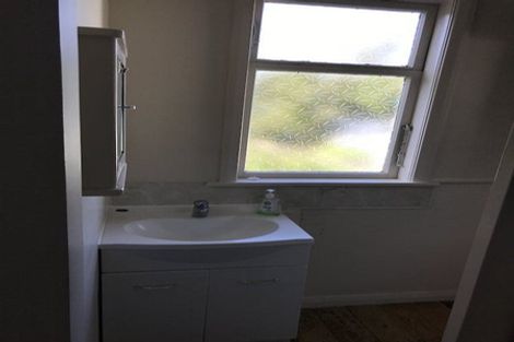 Photo of property in 56 Wellington Road, Hataitai, Wellington, 6021