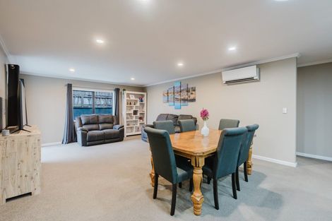 Photo of property in 68 Horsham Downs Road, Rototuna North, Hamilton, 3210
