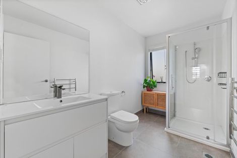 Photo of property in 26 Hiki Street, Hobsonville, Auckland, 0616