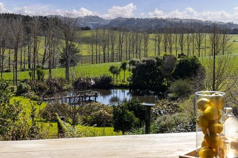 Photo of property in 22 Rosemount Road, Matakana, Warkworth, 0985