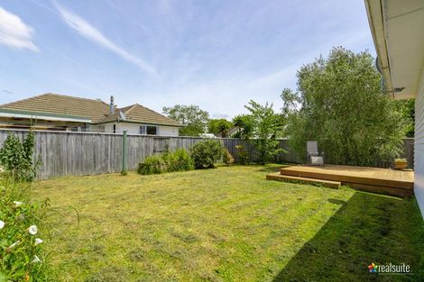 Photo of property in 103a Thackeray Street, Trentham, Upper Hutt, 5018