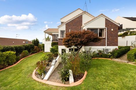 Photo of property in 21 Western Heights Drive, Western Heights, Hamilton, 3200