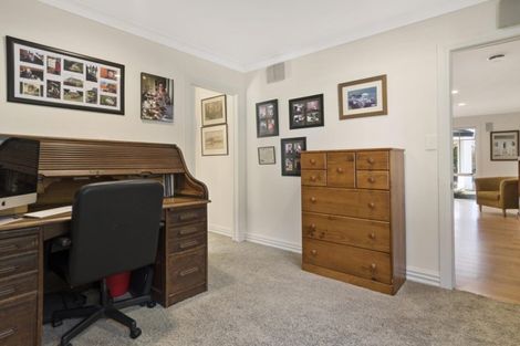 Photo of property in 26 Wallace Place, Tauriko, Tauranga, 3110