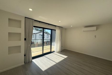 Photo of property in 6/50 Mclean Avenue, Papatoetoe, Auckland, 2025