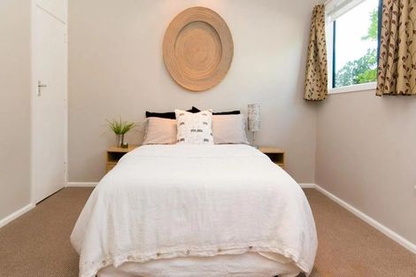 Photo of property in 81 The Esplanade, Westshore, Napier, 4110