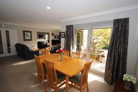 Photo of property in 34 Catherwood Avenue, Allenton, Ashburton, 7700