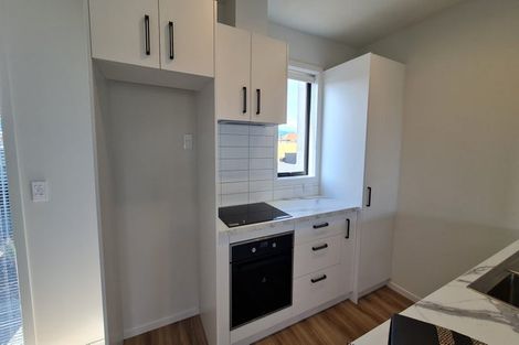 Photo of property in 21 Pipi Place, Levin, 5510