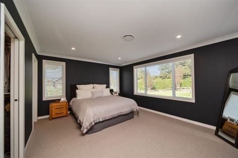 Photo of property in 1199 Egmont Road, Egmont Village, New Plymouth, 4372