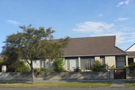 Photo of property in 68 Orbell Street, Highfield, Timaru, 7910