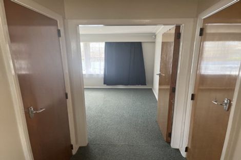 Photo of property in 3/17 Porutu Street, Fairfield, Lower Hutt, 5011