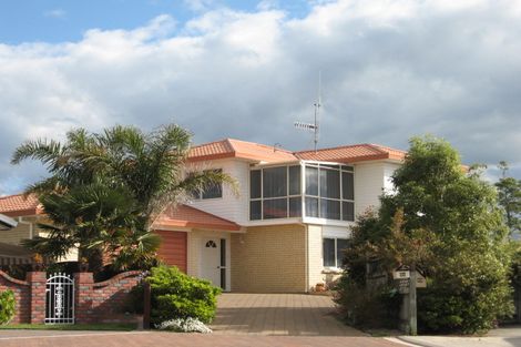 Photo of property in 24 Lucerne Place, Welcome Bay, Tauranga, 3112