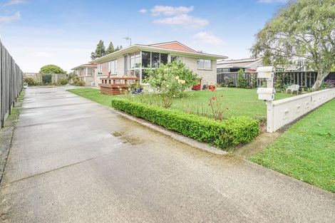 Photo of property in 3a Fiona Place, Dinsdale, Hamilton, 3204