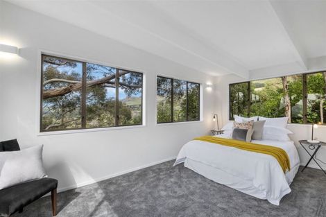 Photo of property in 1075 Dyers Pass Road, Governors Bay, Lyttelton, 8971