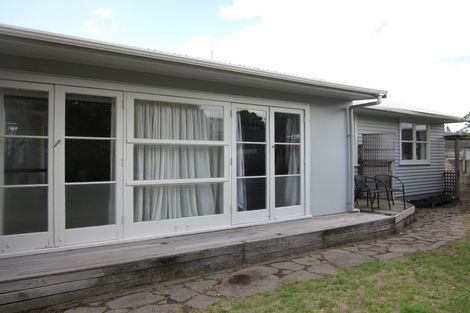 Photo of property in 581a Maunganui Road, Mount Maunganui, 3116