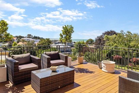 Photo of property in 15 Wai-iti Road, Maori Hill, Timaru, 7910