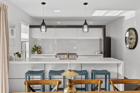 Photo of property in 57 Te Rito Street, Marshland, Christchurch, 8083