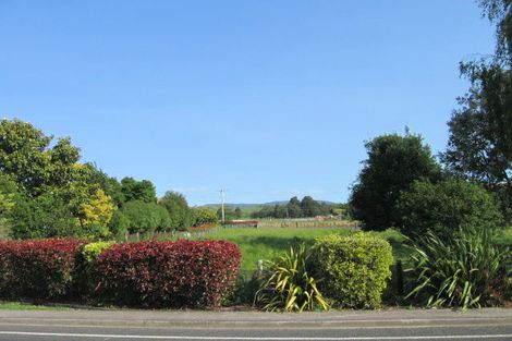 Photo of property in 71 Moa Street, Piopio, 3912