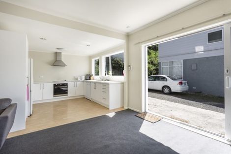 Photo of property in 40 Carlyle Street, North East Valley, Dunedin, 9010