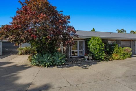 Photo of property in 63a Stewart Street, Whakatane, 3120
