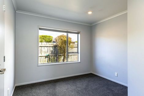 Photo of property in 14a Belvue Crescent, Witherlea, Blenheim, 7201
