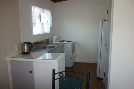 Photo of property in 36 Logan Street, Dargaville, 0310