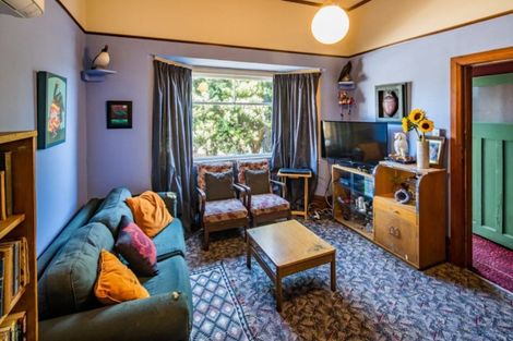 Photo of property in 173 Owen Street, Newtown, Wellington, 6021