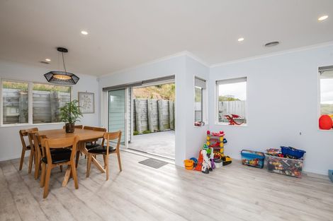 Photo of property in 61b Mauldeth Terrace, Churton Park, Wellington, 6037