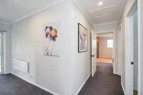 Photo of property in 8 Nevis Crescent, Grasmere, Invercargill, 9810