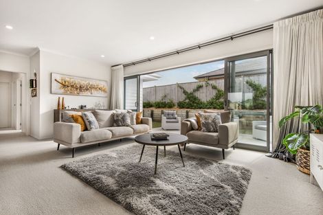 Photo of property in 50 Mark Ball Drive, Pokeno, 2402