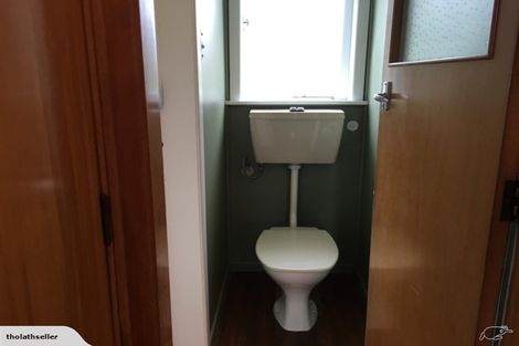 Photo of property in 164 Golf Road, Taumarunui, 3920