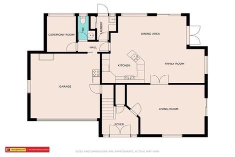 Photo of property in 7a York Road, Papatoetoe, Auckland, 2104