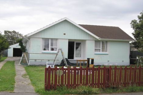 Photo of property in 8 Callan Place, Hoon Hay, Christchurch, 8025