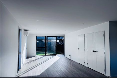 Photo of property in 7/29 Main Road South, Sockburn, Christchurch, 8042