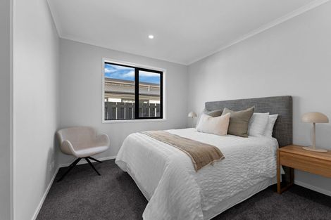 Photo of property in 18 Kotuku Way, Te Kauwhata, 3710