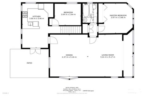 Photo of property in 12 Highbury Road, Highbury, Wellington, 6012