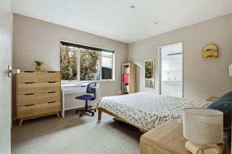 Photo of property in 8a Hawea Street, Mount Maunganui, 3116