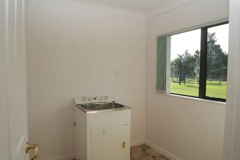Photo of property in 12 Te Horo Beach Road, Te Horo, Otaki, 5581