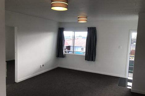 Photo of property in 41c Mcparland Street, Ebdentown, Upper Hutt, 5018