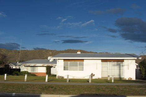 Photo of property in 41 Brandon Street, Alexandra, 9320